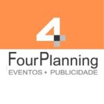 FourPlanning | Casting Equipe e Soluções para Eventos